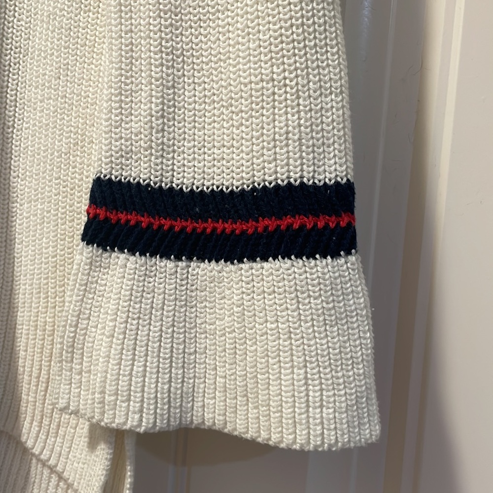 Cabi Ace Pullover - image 2